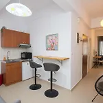 Handakos Central Loft \