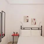 Handakos Central Loft \